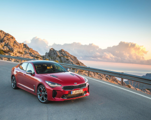 Kia Stinger_2 (1)